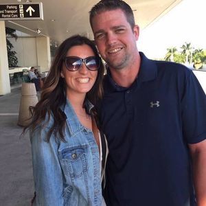 Meet your Posher, Jennie